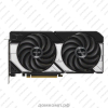 фото Видеокарта Asus GeForce RTX 5070 DUAL [DUAL-RTX5070-012G] в оренбурге